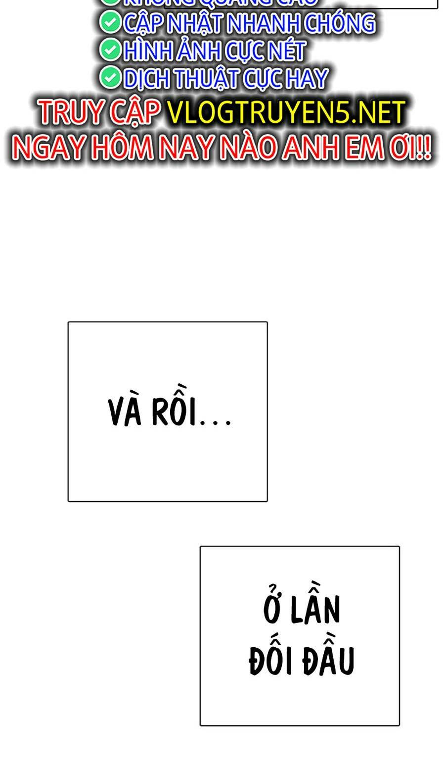 Loser Giỏi Võ - Chapter 29 - Page 122