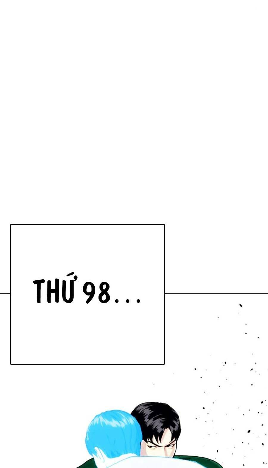 Loser Giỏi Võ - Chapter 29 - Page 123