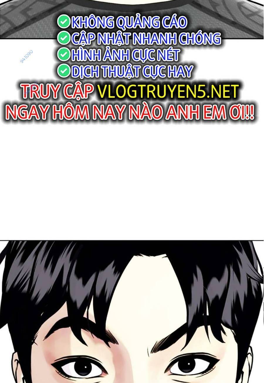 Loser Giỏi Võ - Chapter 29 - Page 12