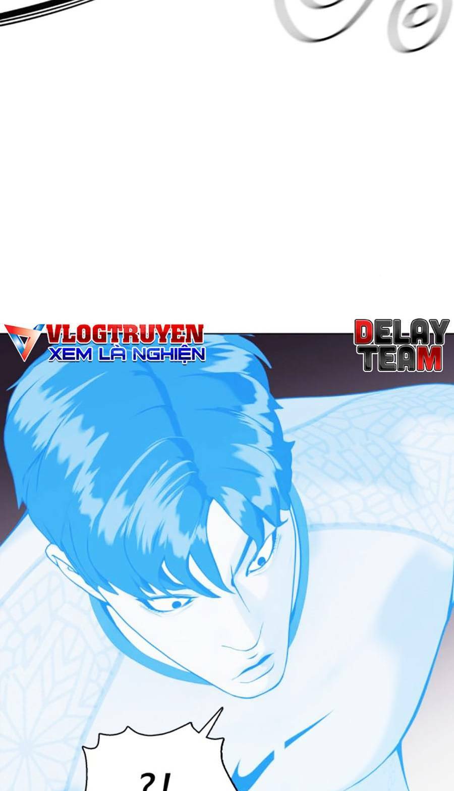 Loser Giỏi Võ - Chapter 29 - Page 130