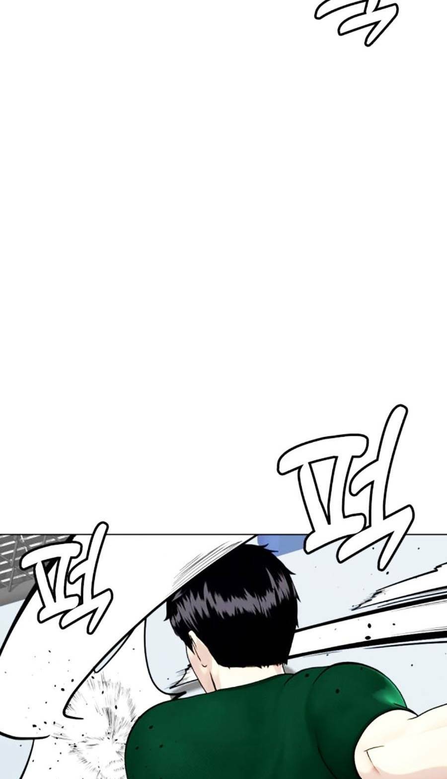 Loser Giỏi Võ - Chapter 29 - Page 134