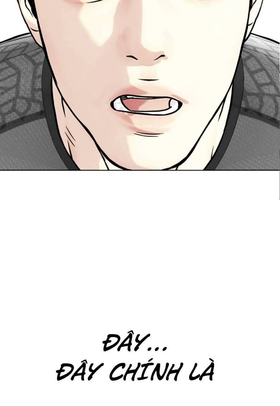 Loser Giỏi Võ - Chapter 29 - Page 13