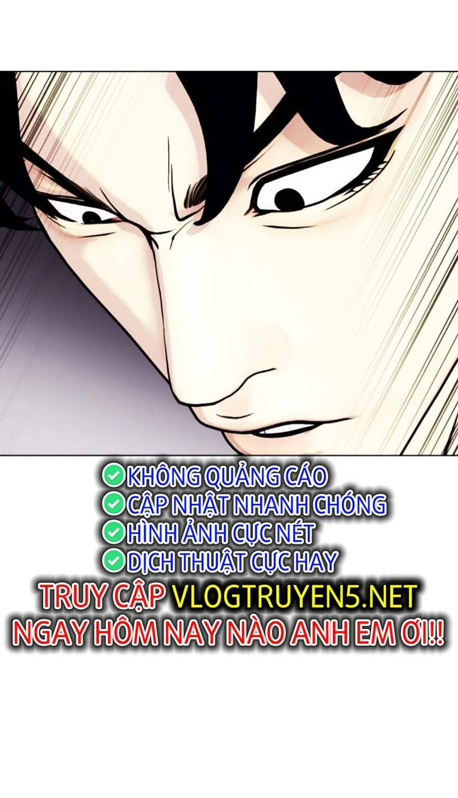 Loser Giỏi Võ - Chapter 29 - Page 139