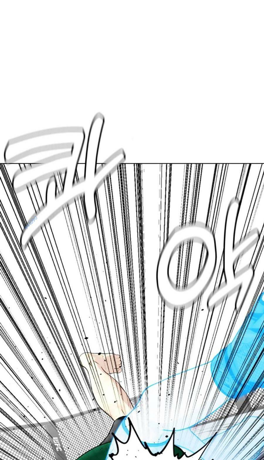 Loser Giỏi Võ - Chapter 29 - Page 140