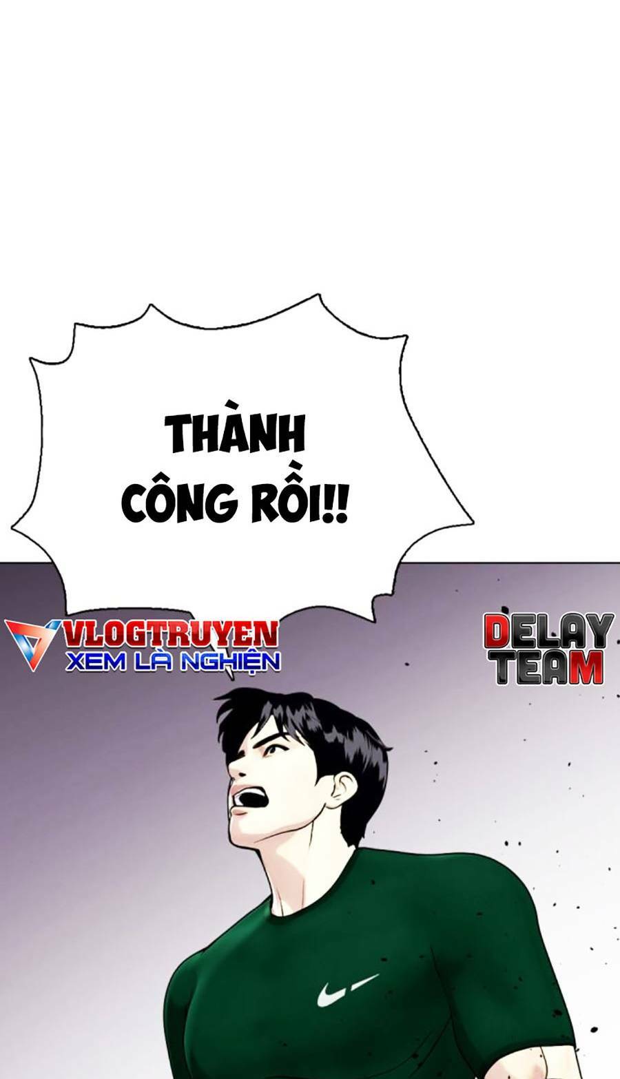 Loser Giỏi Võ - Chapter 29 - Page 142