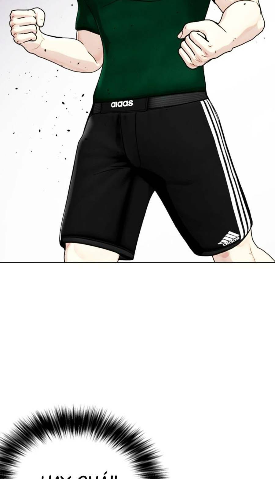 Loser Giỏi Võ - Chapter 29 - Page 143