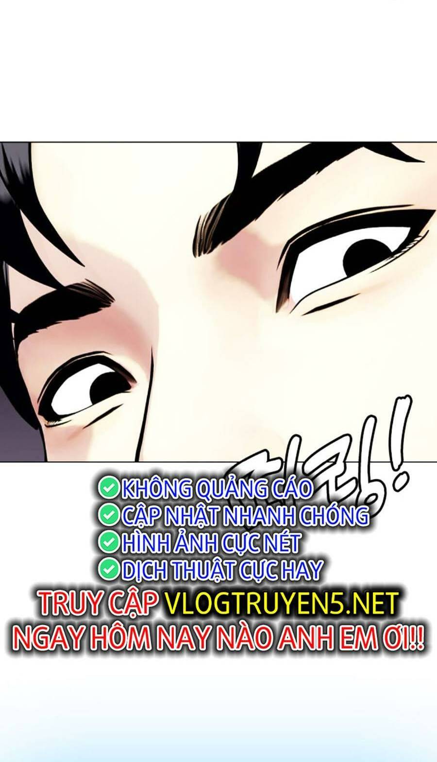 Loser Giỏi Võ - Chapter 29 - Page 145