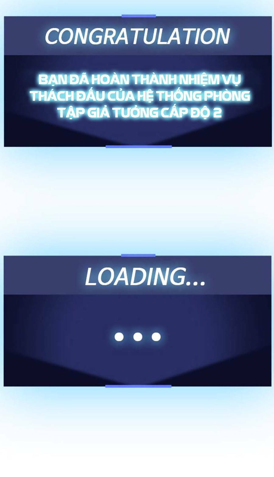 Loser Giỏi Võ - Chapter 29 - Page 146