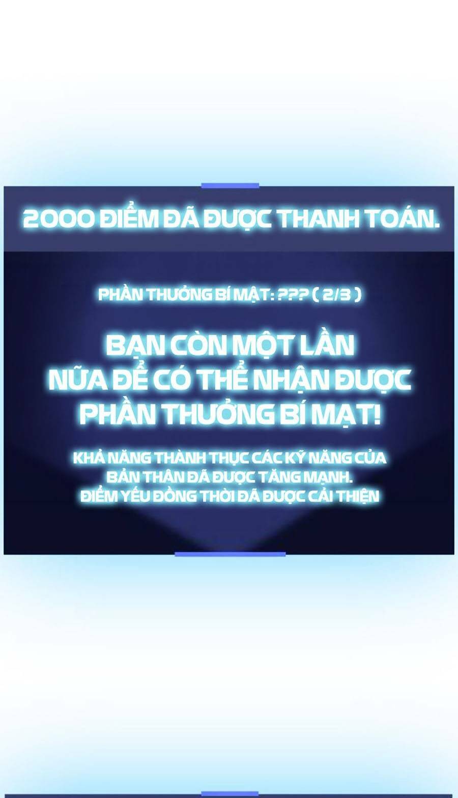 Loser Giỏi Võ - Chapter 29 - Page 147