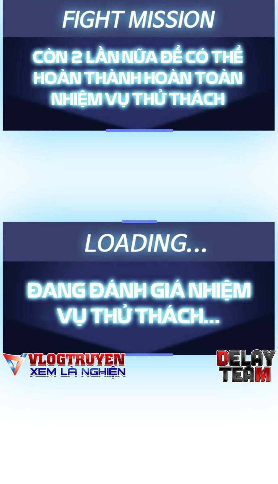 Loser Giỏi Võ - Chapter 29 - Page 148