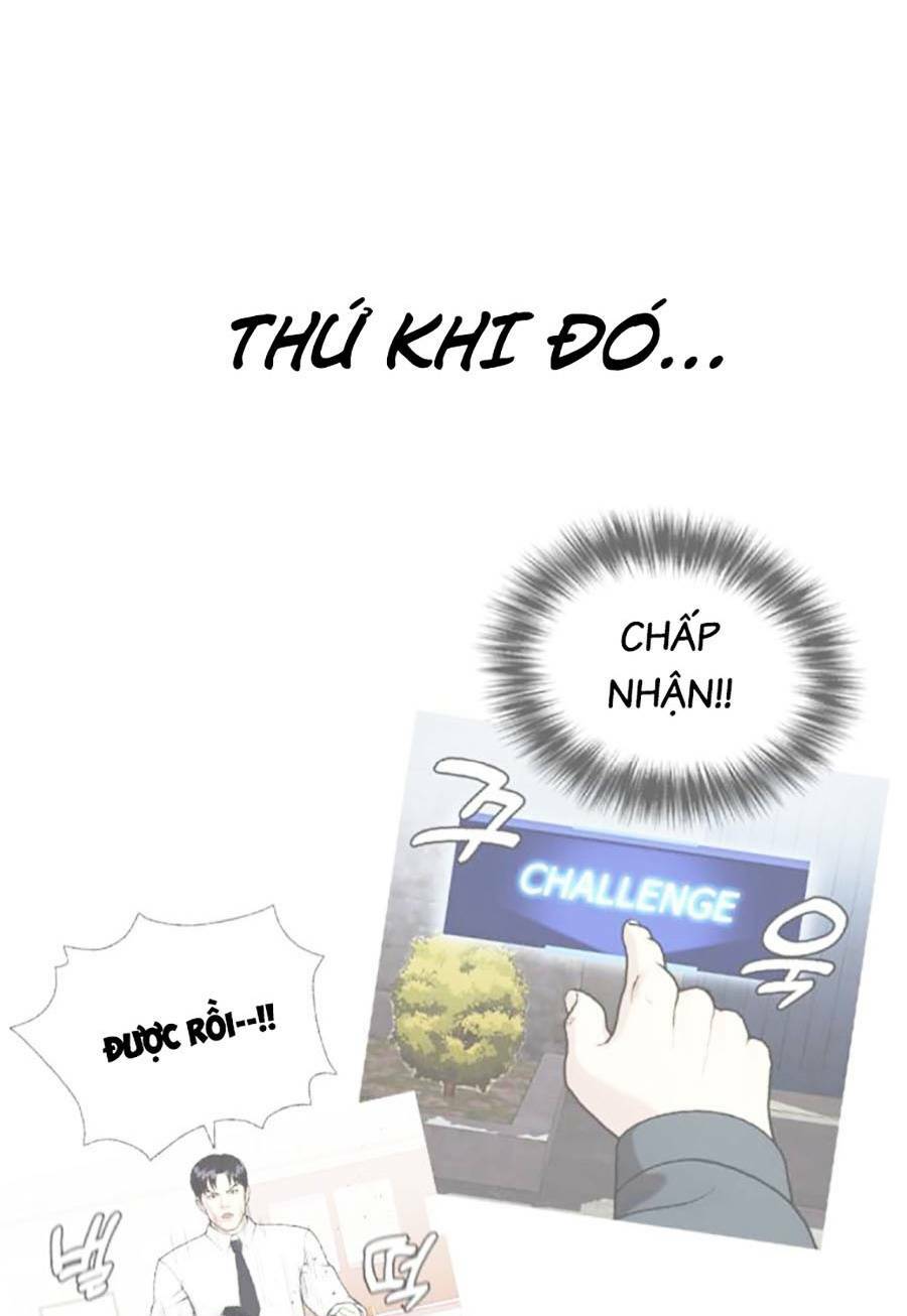 Loser Giỏi Võ - Chapter 29 - Page 14