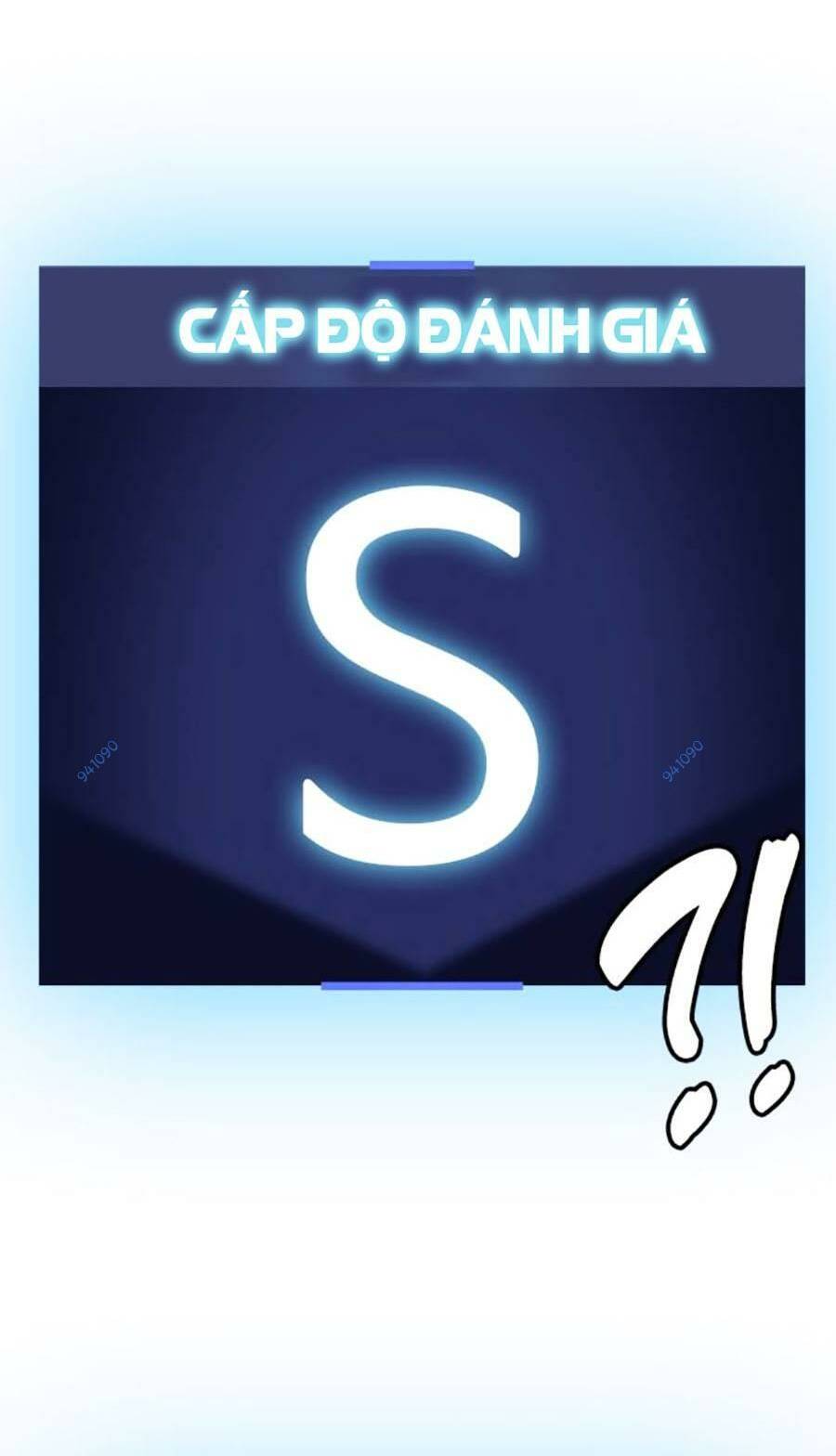 Loser Giỏi Võ - Chapter 29 - Page 149