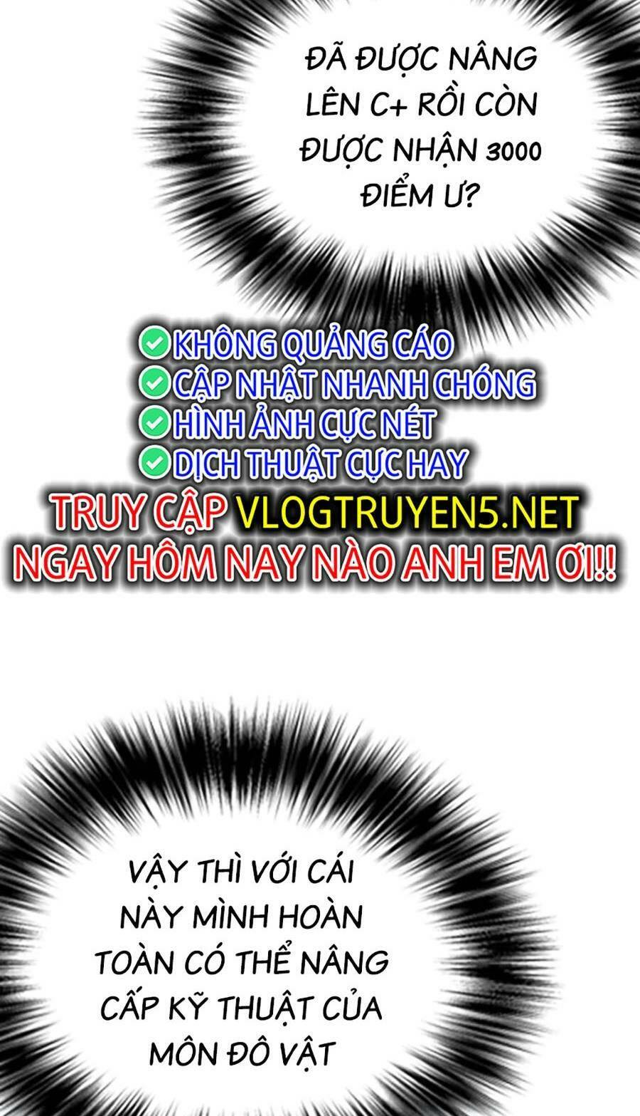 Loser Giỏi Võ - Chapter 29 - Page 152