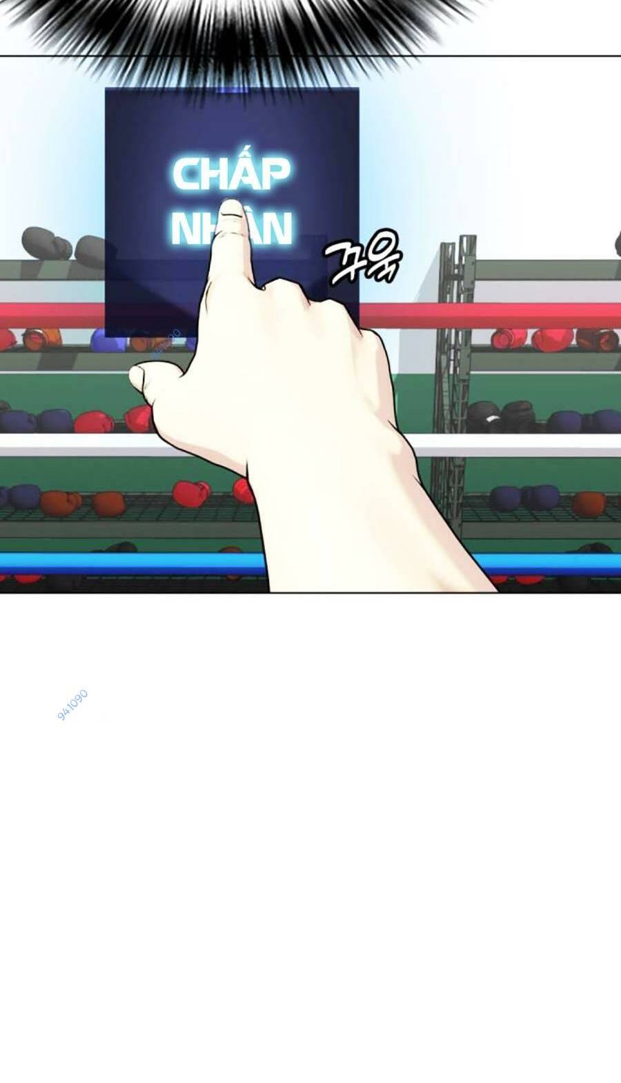 Loser Giỏi Võ - Chapter 29 - Page 153