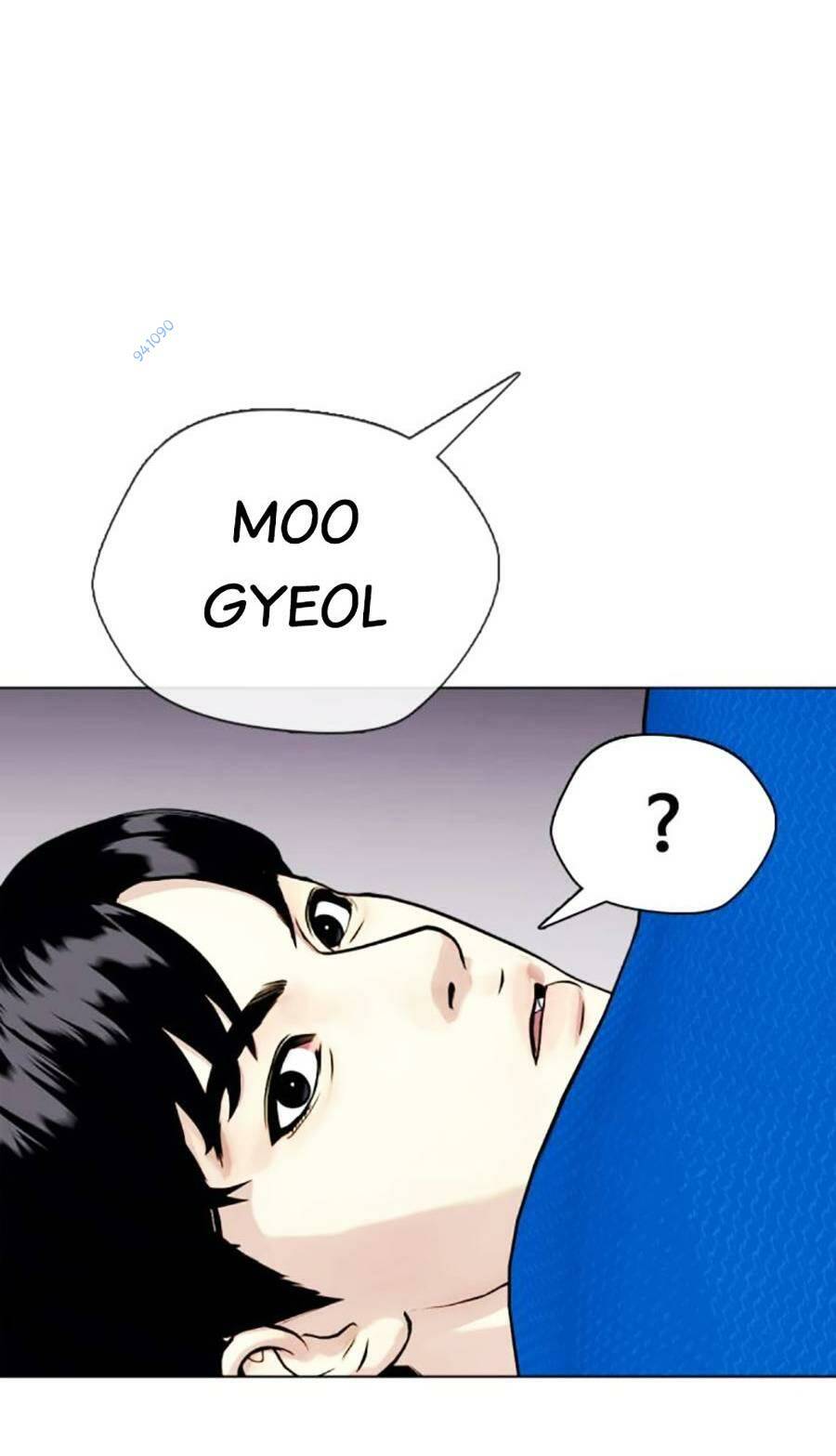 Loser Giỏi Võ - Chapter 29 - Page 156