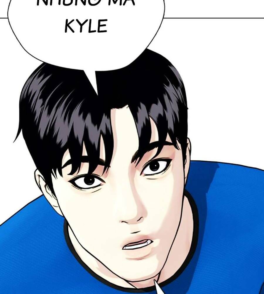 Loser Giỏi Võ - Chapter 29 - Page 163