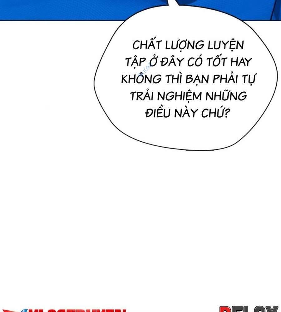 Loser Giỏi Võ - Chapter 29 - Page 164