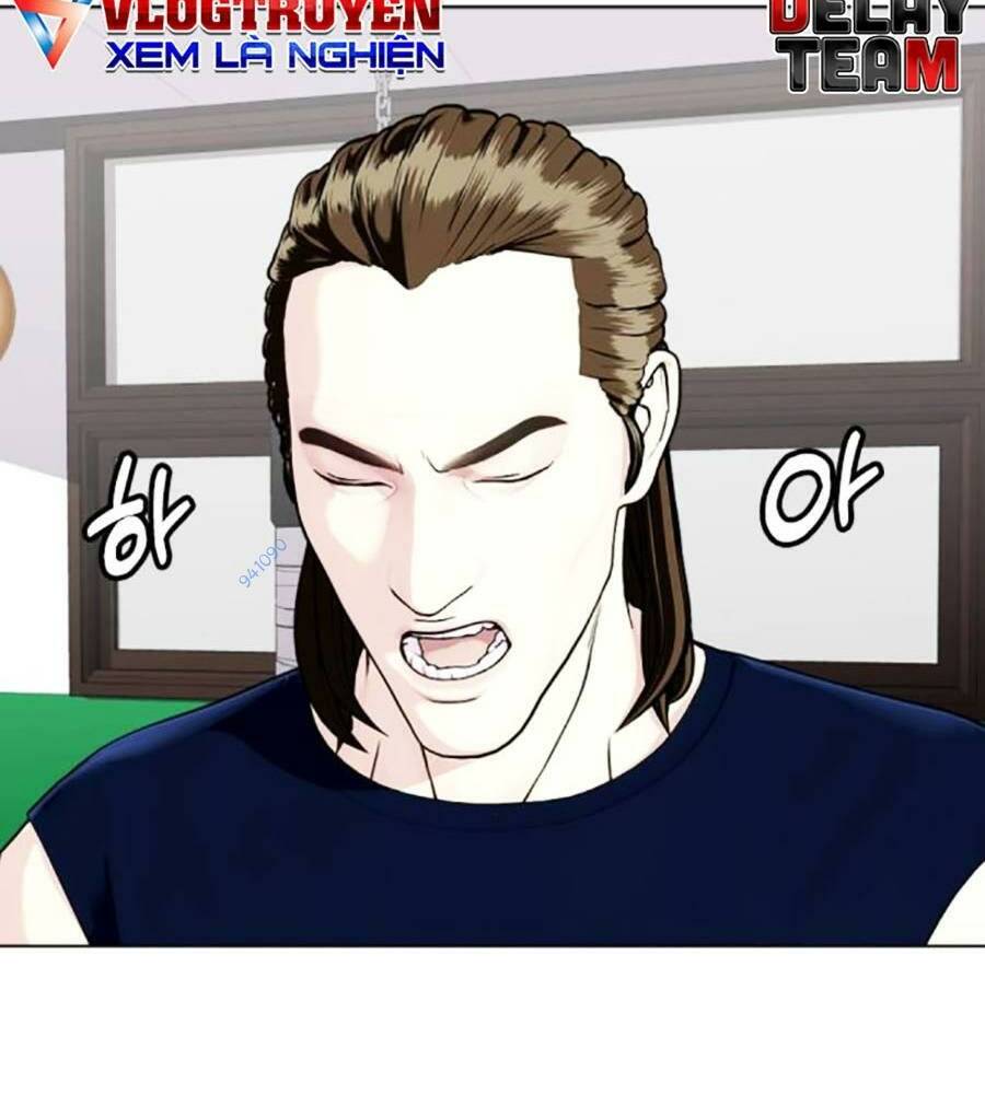 Loser Giỏi Võ - Chapter 29 - Page 165