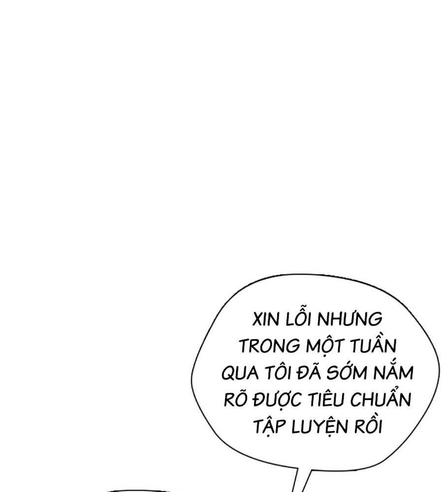 Loser Giỏi Võ - Chapter 29 - Page 166