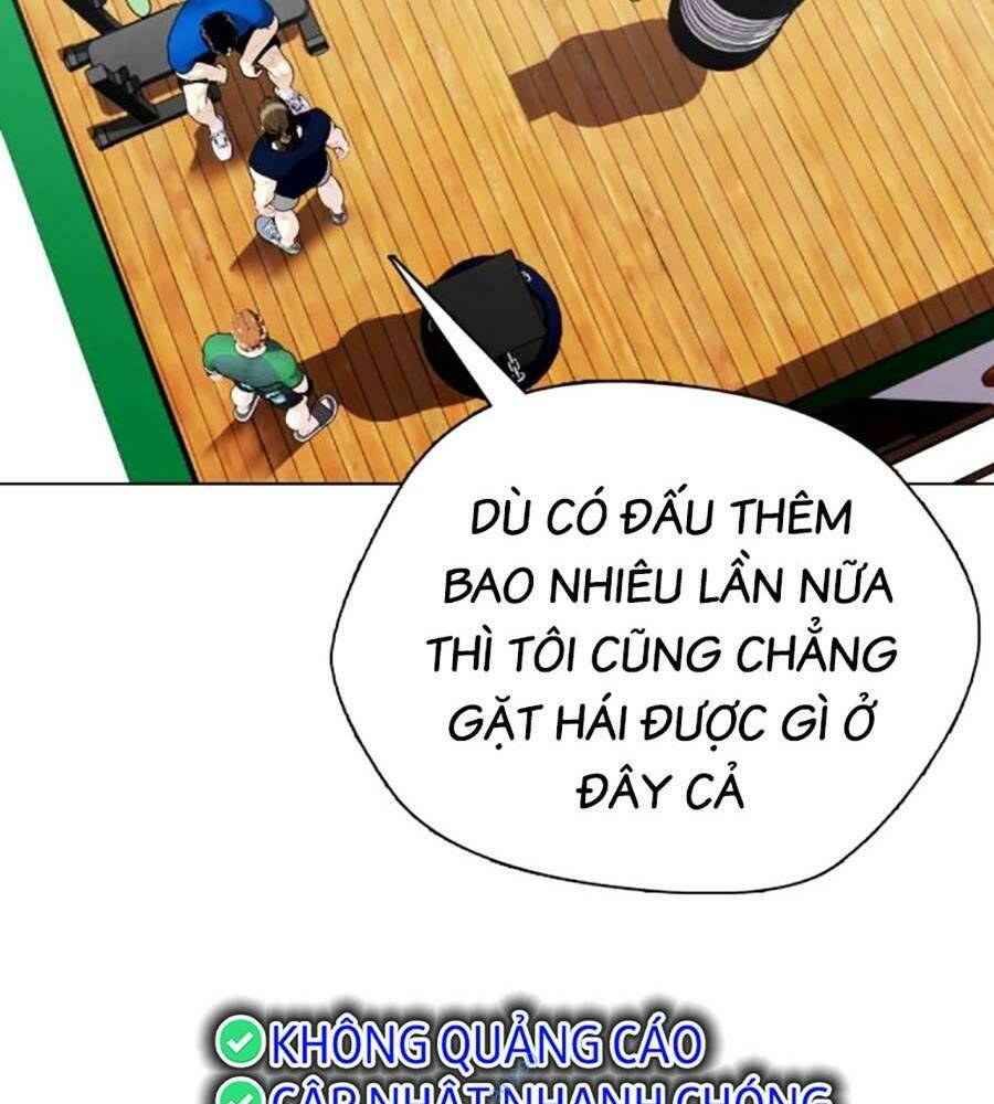 Loser Giỏi Võ - Chapter 29 - Page 168