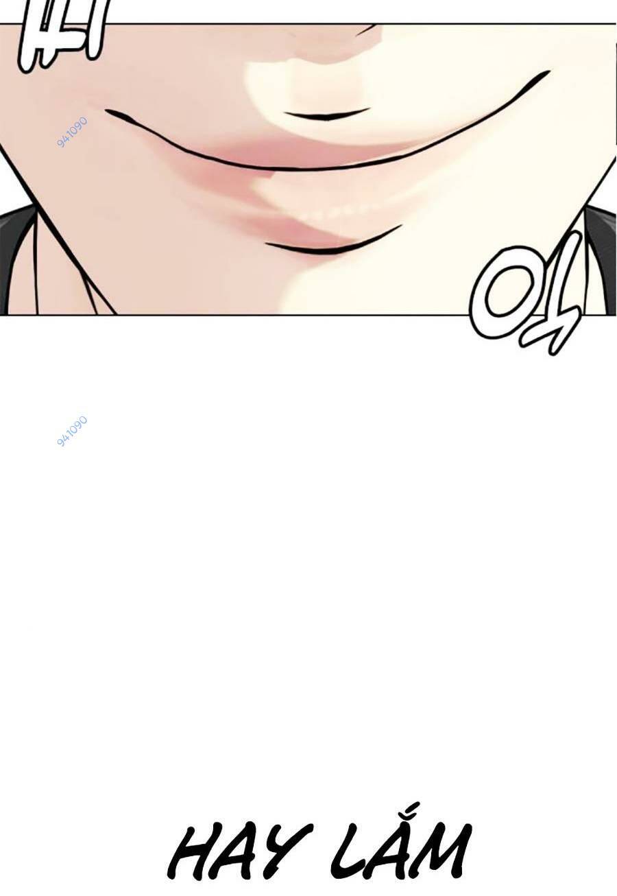 Loser Giỏi Võ - Chapter 29 - Page 16