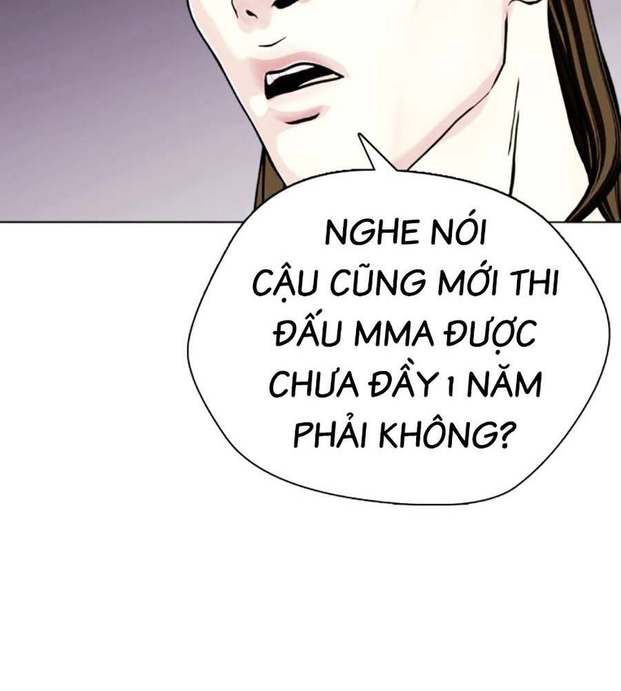 Loser Giỏi Võ - Chapter 29 - Page 170