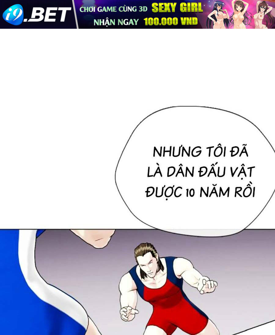 Loser Giỏi Võ - Chapter 29 - Page 171