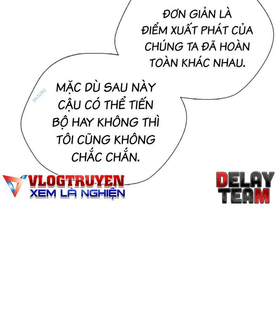 Loser Giỏi Võ - Chapter 29 - Page 173