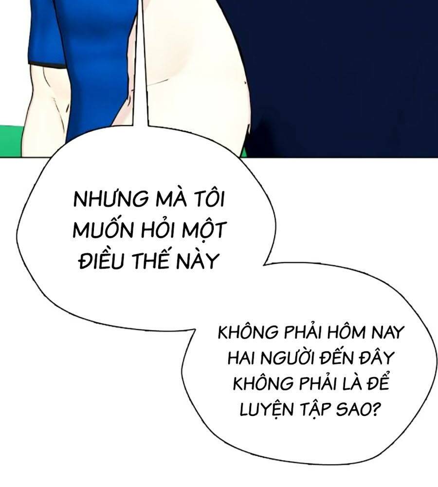 Loser Giỏi Võ - Chapter 29 - Page 175