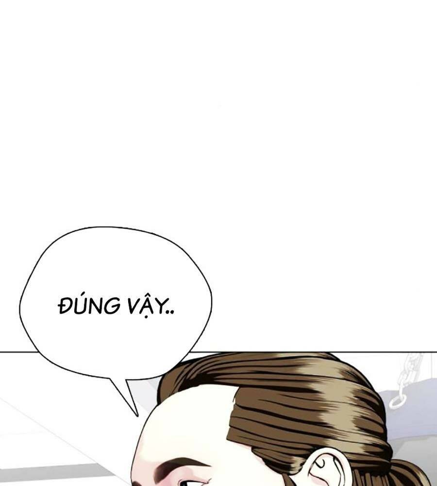 Loser Giỏi Võ - Chapter 29 - Page 176