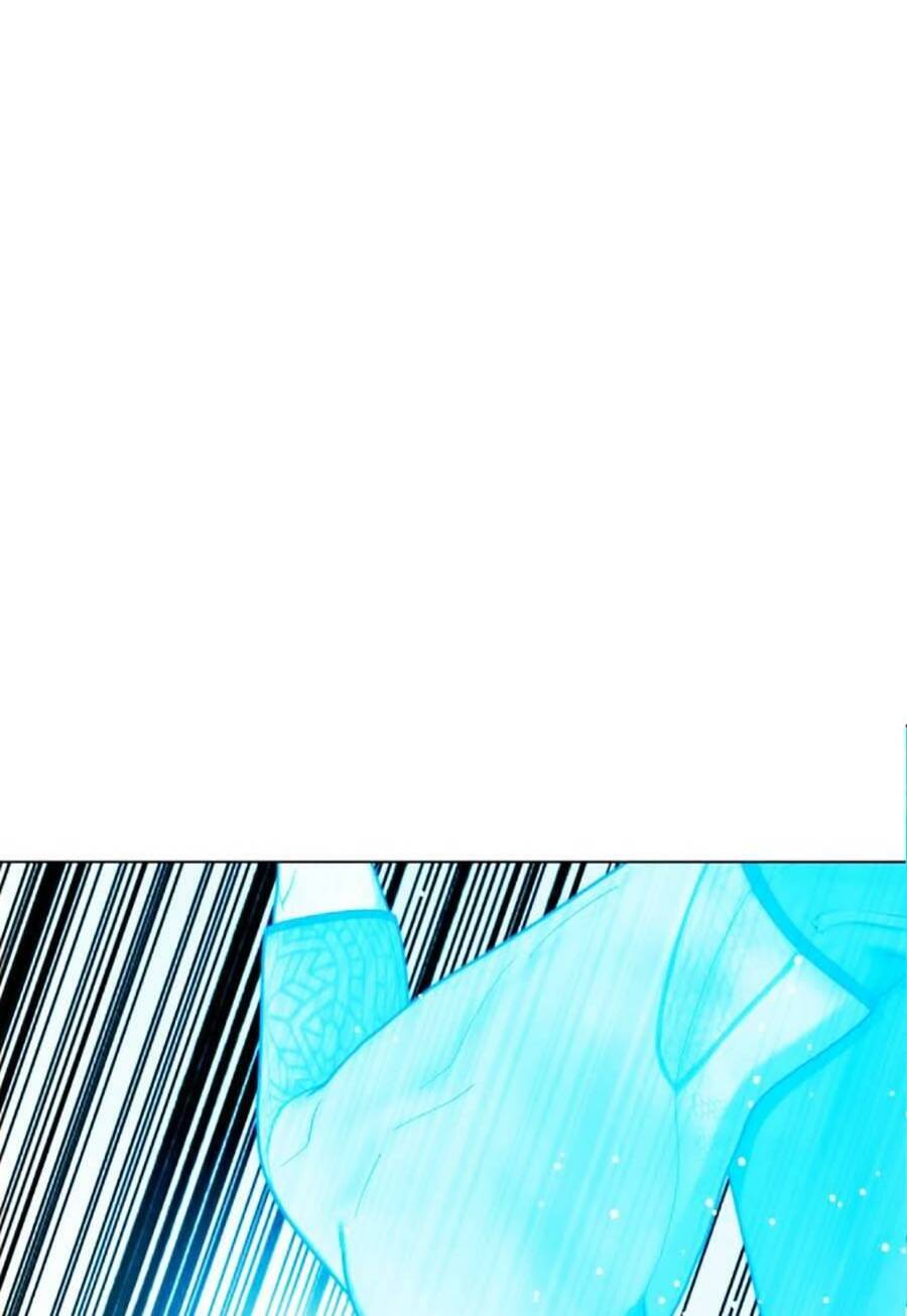 Loser Giỏi Võ - Chapter 29 - Page 17