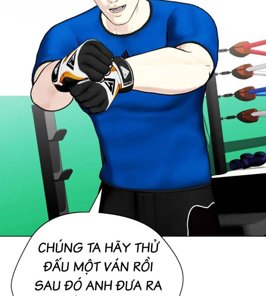 Loser Giỏi Võ - Chapter 29 - Page 179