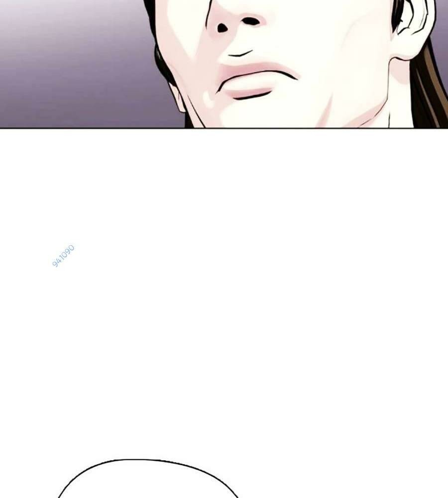 Loser Giỏi Võ - Chapter 29 - Page 181