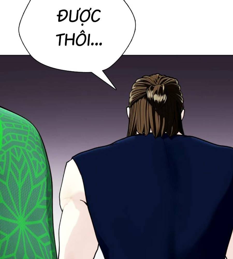 Loser Giỏi Võ - Chapter 29 - Page 182