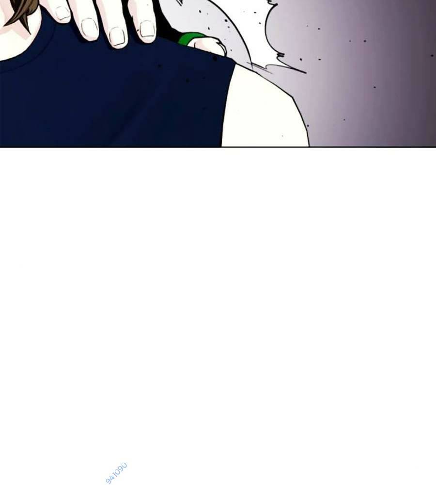 Loser Giỏi Võ - Chapter 29 - Page 184