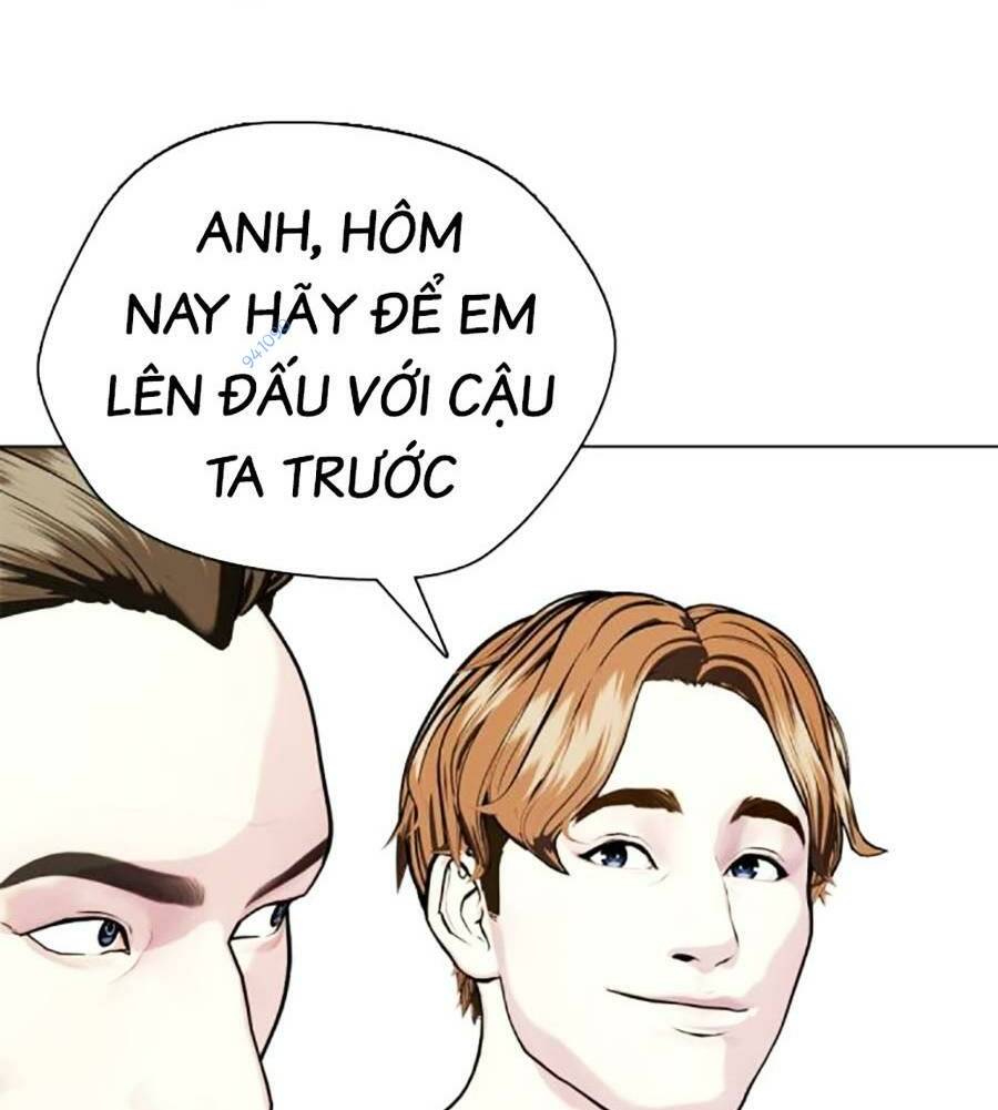 Loser Giỏi Võ - Chapter 29 - Page 185