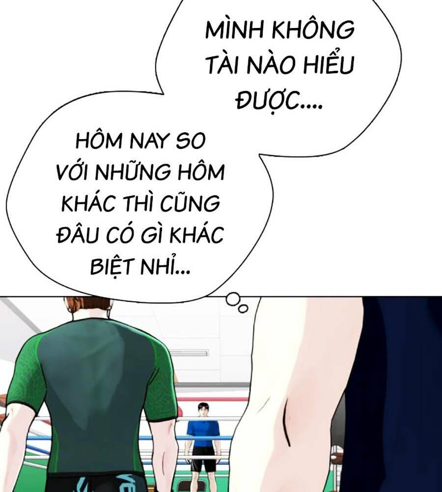 Loser Giỏi Võ - Chapter 29 - Page 187