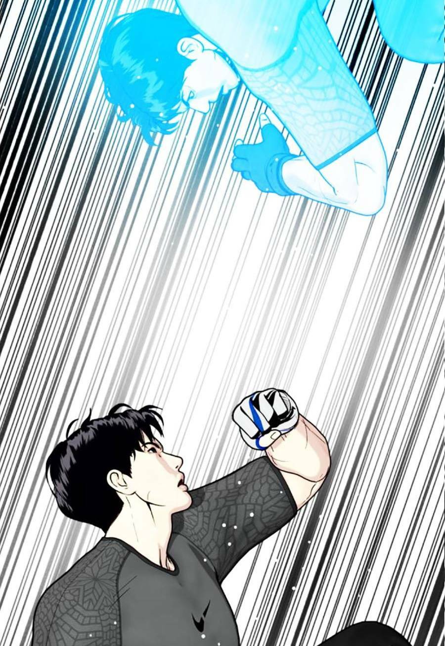 Loser Giỏi Võ - Chapter 29 - Page 18