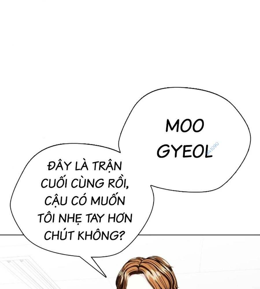 Loser Giỏi Võ - Chapter 29 - Page 189