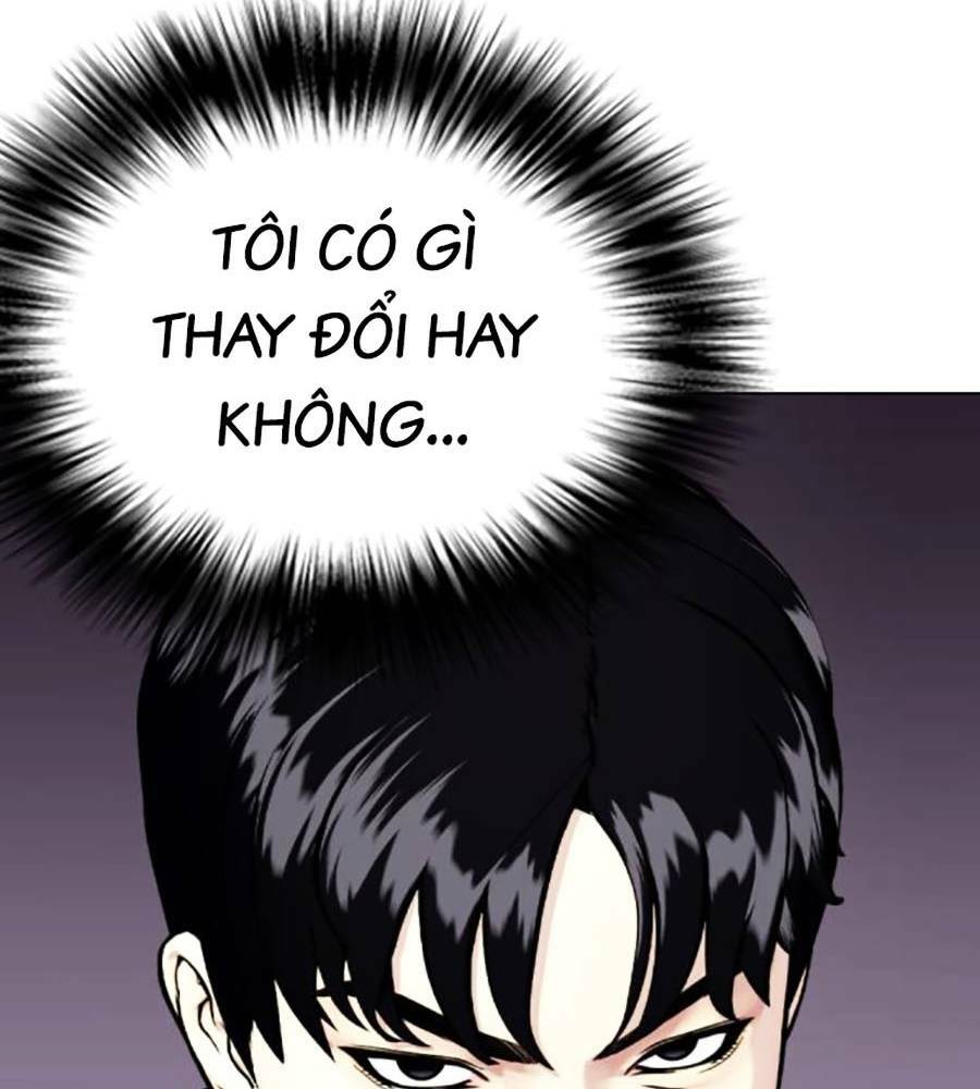 Loser Giỏi Võ - Chapter 29 - Page 194