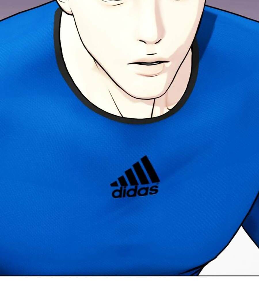 Loser Giỏi Võ - Chapter 29 - Page 195