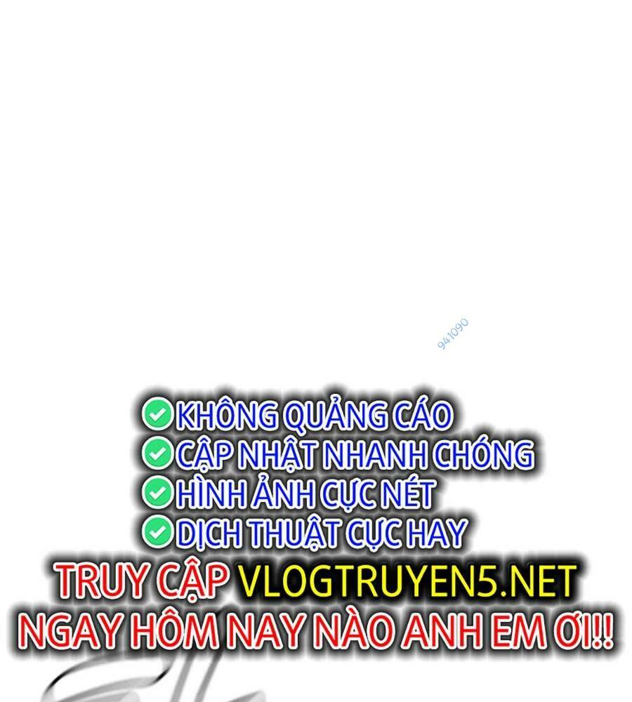 Loser Giỏi Võ - Chapter 29 - Page 196