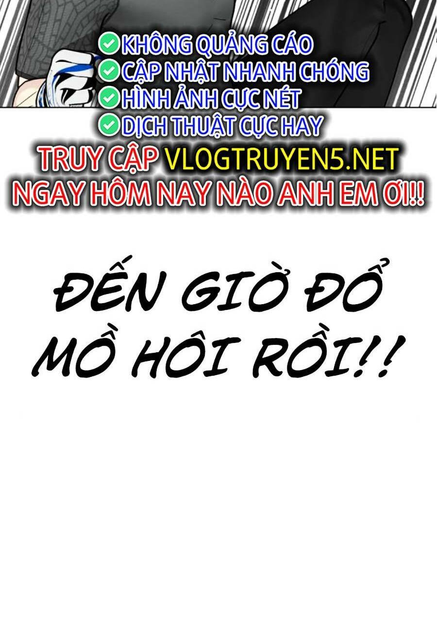 Loser Giỏi Võ - Chapter 29 - Page 19