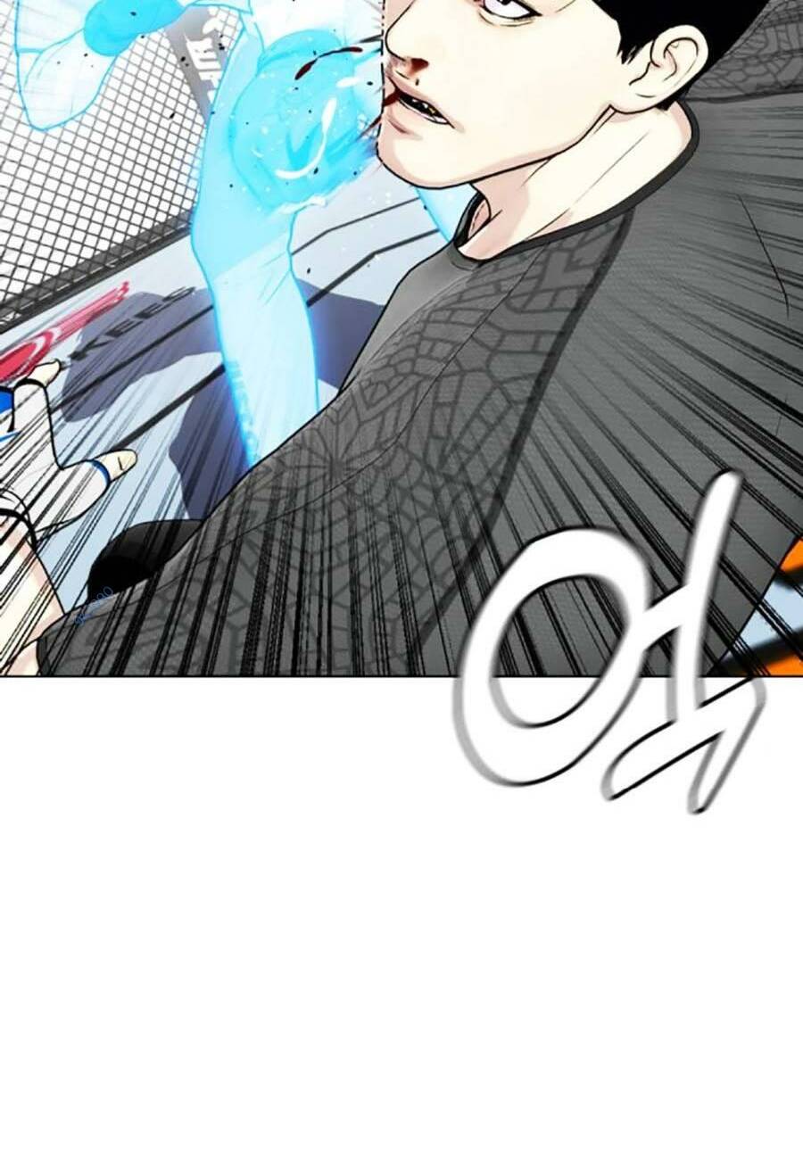 Loser Giỏi Võ - Chapter 29 - Page 21