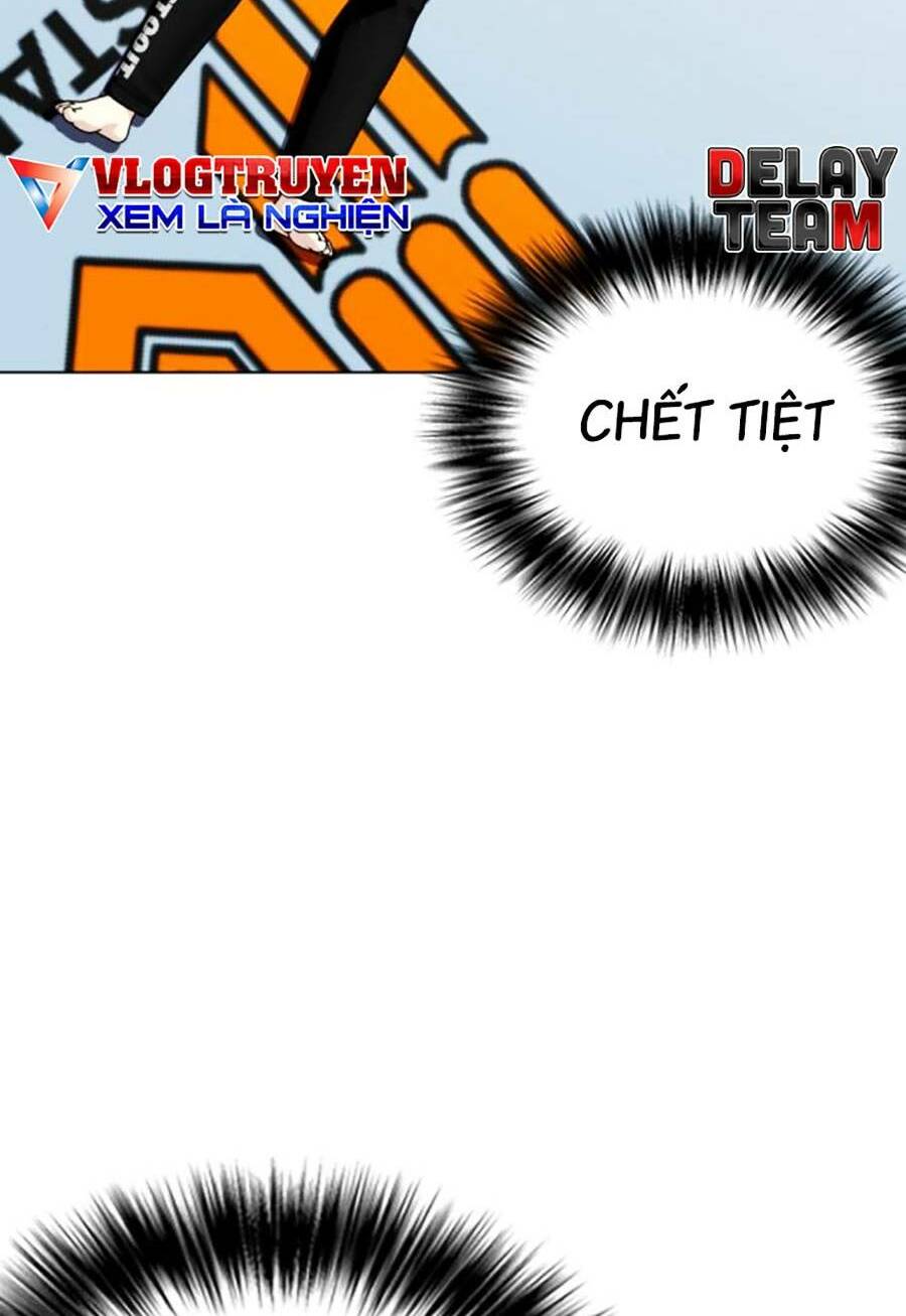 Loser Giỏi Võ - Chapter 29 - Page 23