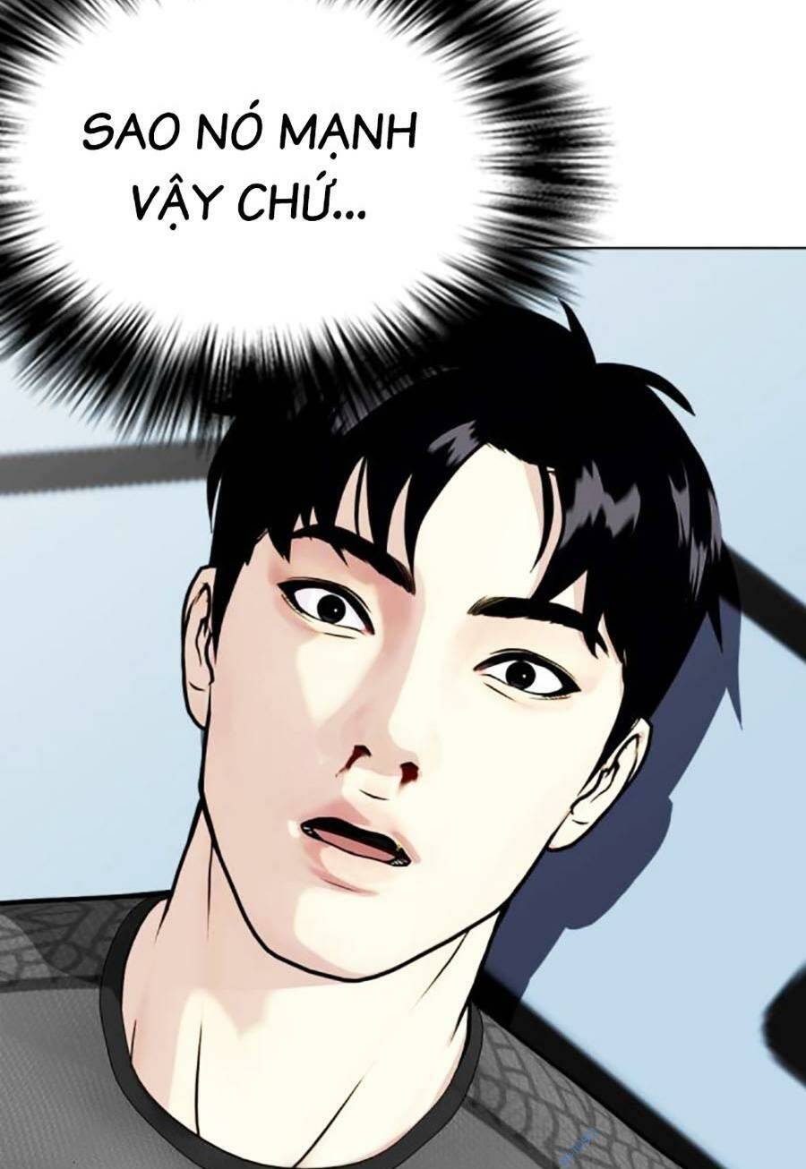 Loser Giỏi Võ - Chapter 29 - Page 24