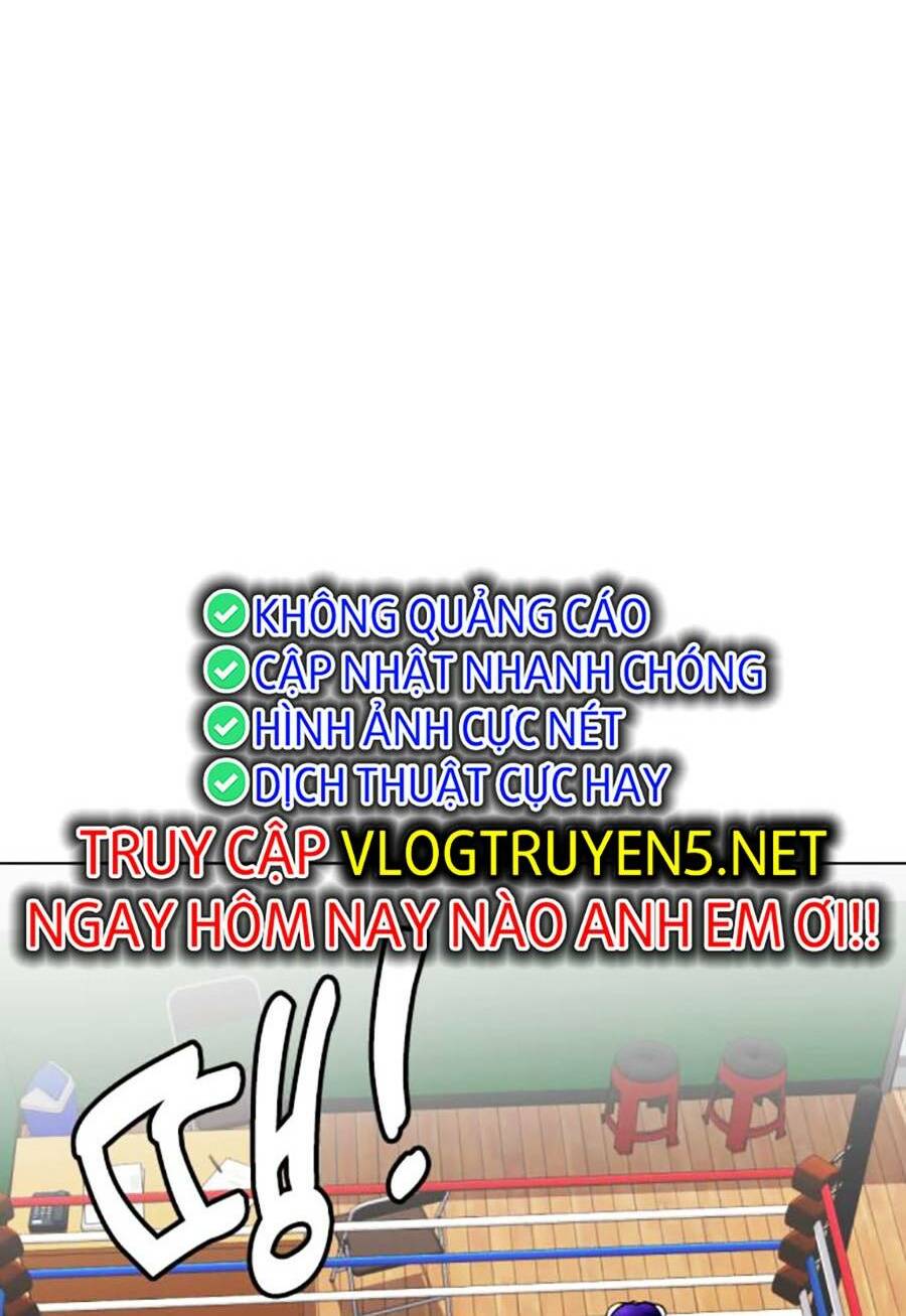 Loser Giỏi Võ - Chapter 29 - Page 27