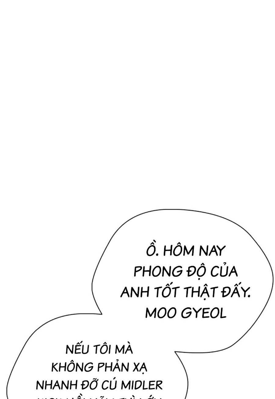 Loser Giỏi Võ - Chapter 29 - Page 30