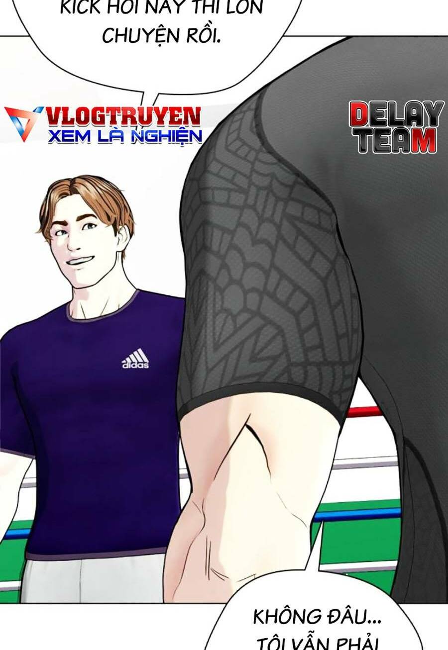 Loser Giỏi Võ - Chapter 29 - Page 31