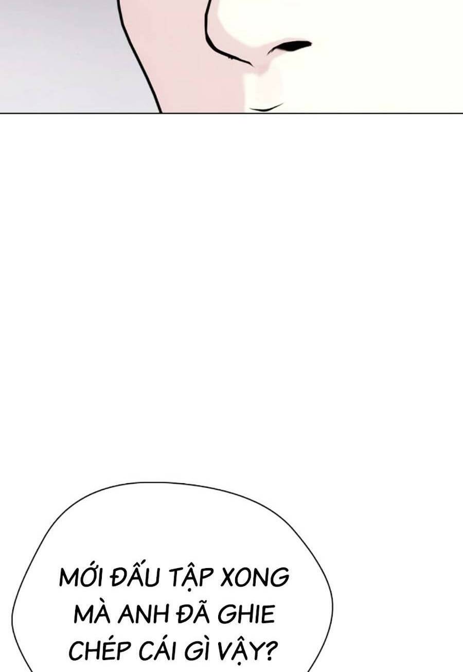 Loser Giỏi Võ - Chapter 29 - Page 33